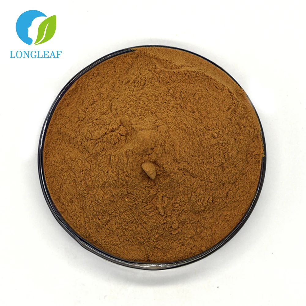 Manufacturer Supply Top Quality Protein 70% Sheep Placenta Powder