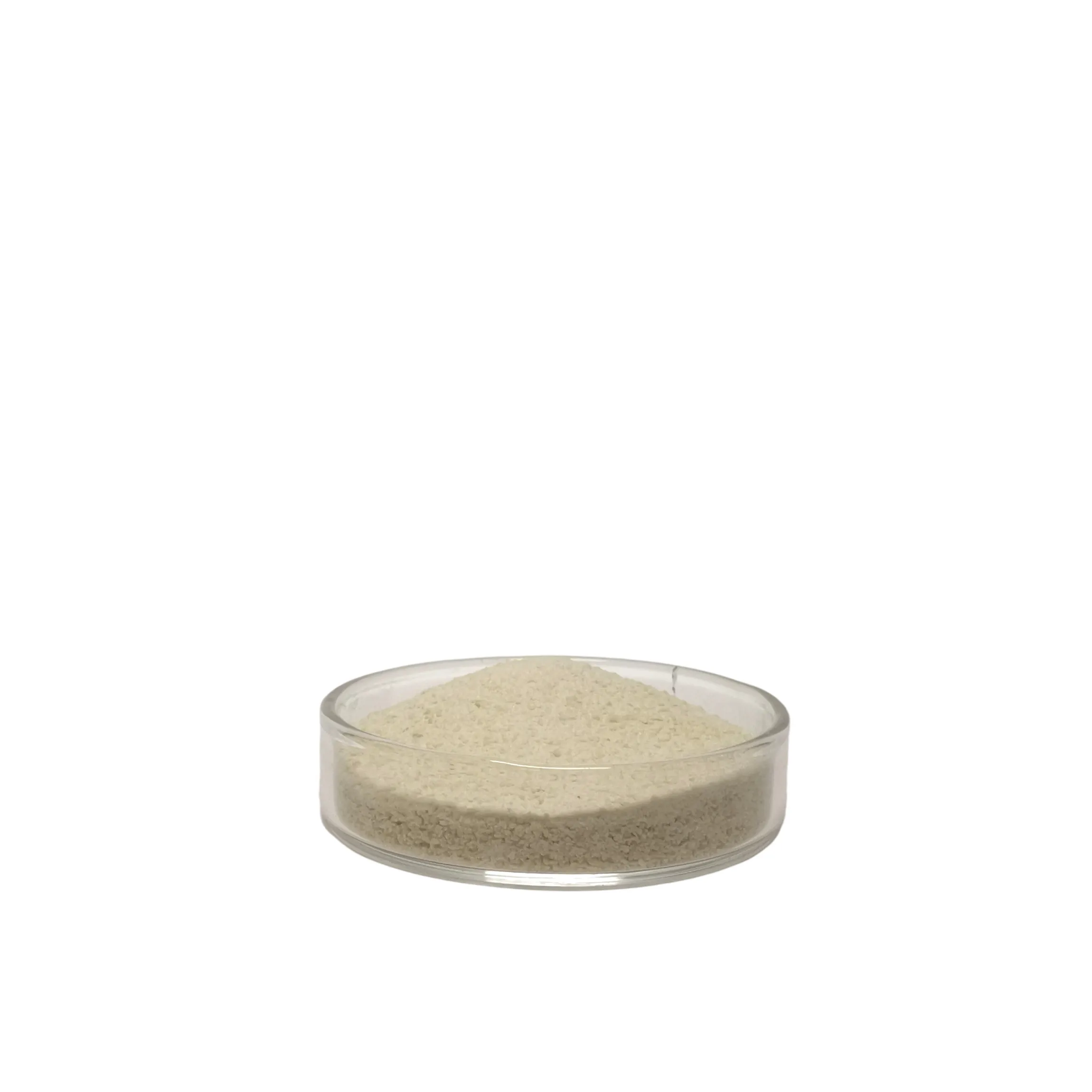Oil Drilling Material Thickener Poly Anionic Cellulose PAC for Petroleum Drilling Applications