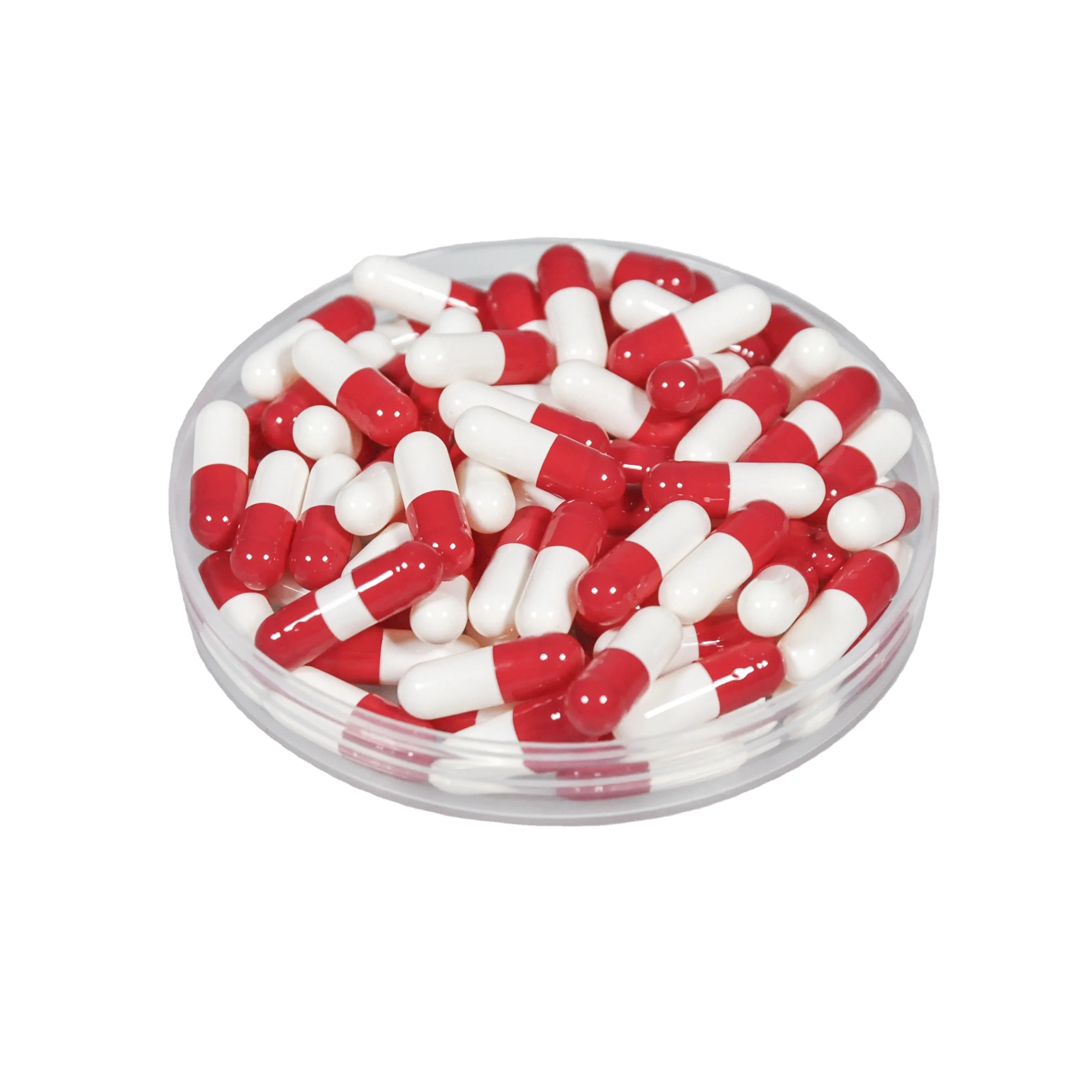 All Color Available  Customized veggie vegetable vegetarian HPMC size 00 0 0E 1 2 3 Hard Empty Capsule Shells