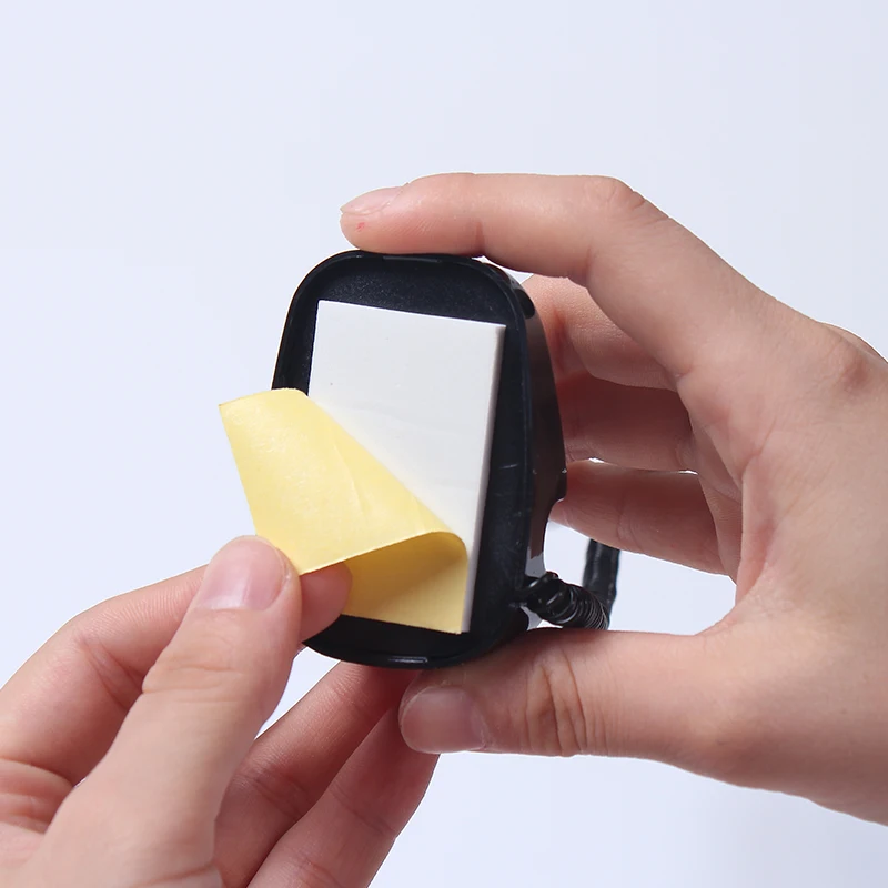 factory price desk pen plastic material cheap desk pen table pen for school and office