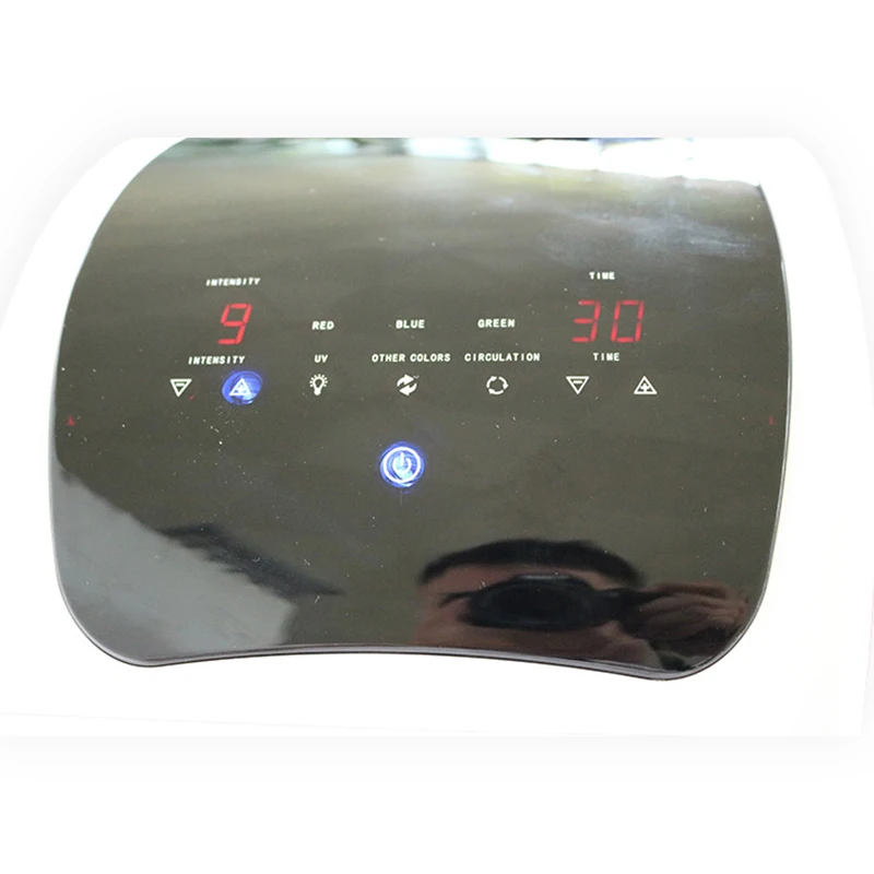 Лидер продаж, лидер продаж, лидер продаж, терапевтическая маска, светодиодный светильник, Красочный косметический инструмент