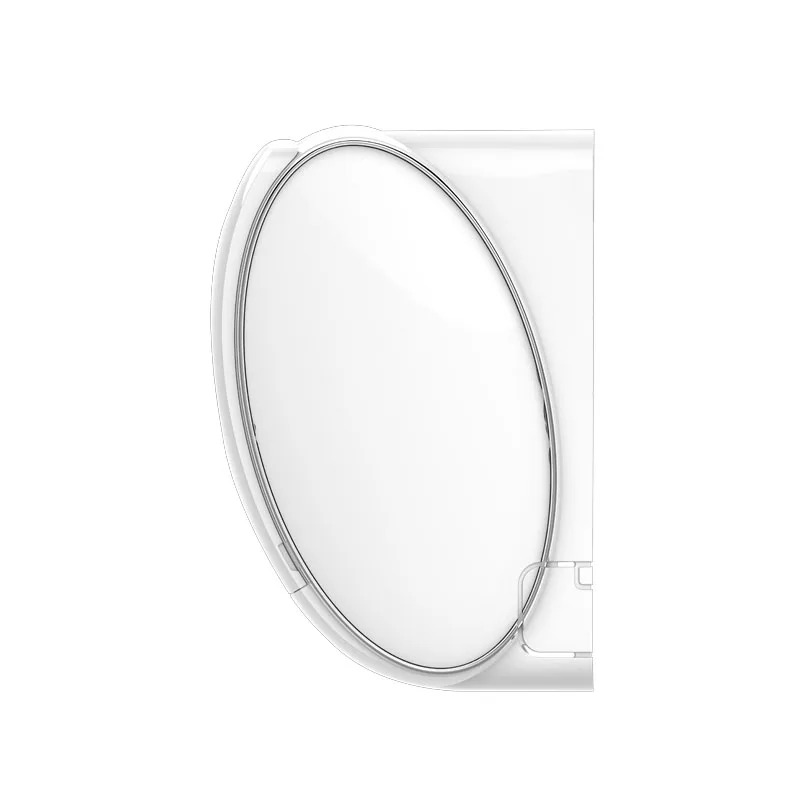 Wholesale Gree Brand Hot Sale High Quality Wall-mounted Industrial Air Conditioner