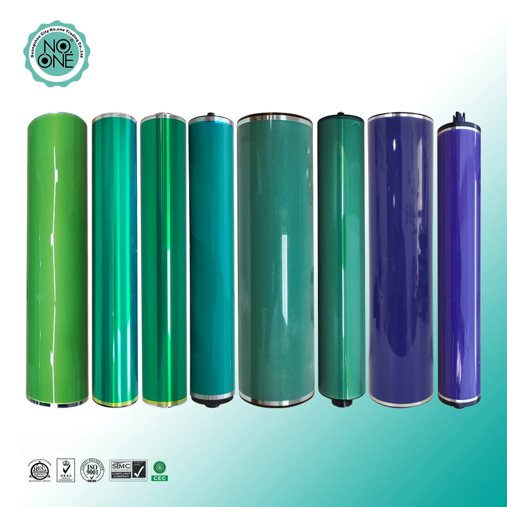OPC Drum iR 1435i 1435iF 1435P 1435 1430 iR1435i iR1435iF iR1435P iR1435 iR1430 NPG68 GPR54 CEXV50 G68 R54 V50 For CANON Drums