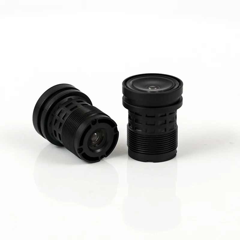 6mm cctv lens camera lens,Cost-effective 3MP lens,F1.6