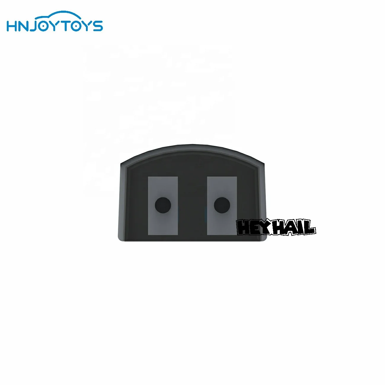 free standing sealed air tight Mobile inflatable paint booth for automotive refinish paint