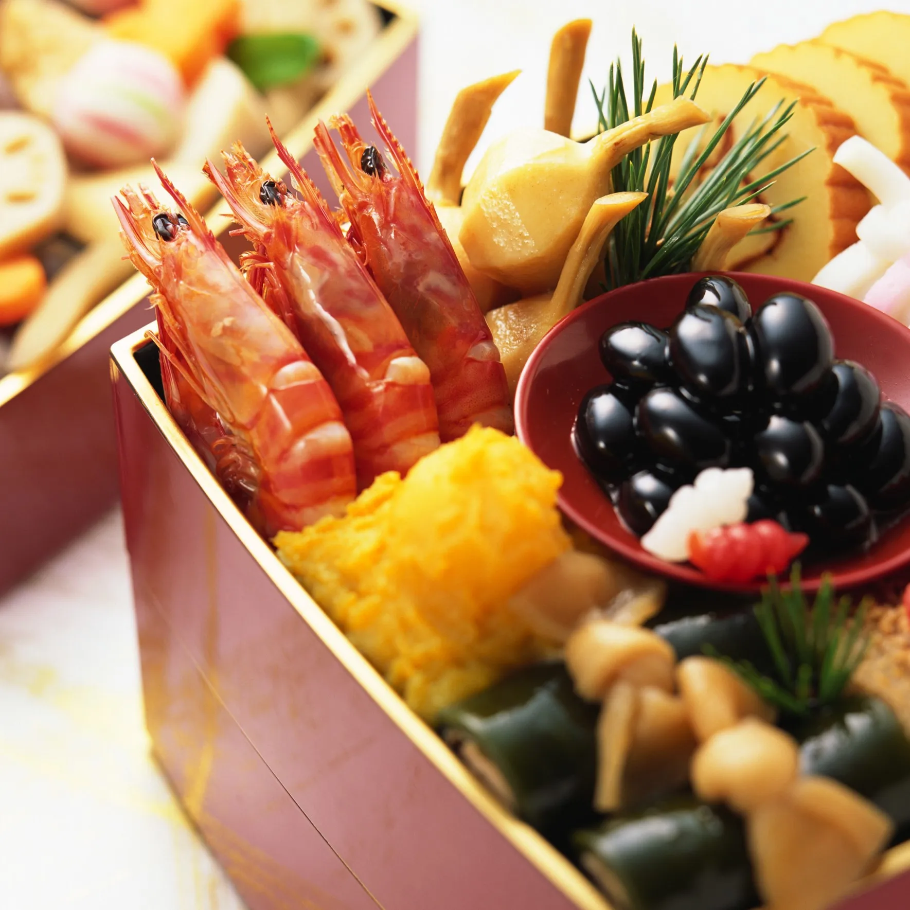 Фасоль, овощной протеин, упаковка продуктов, кондитерские изделия