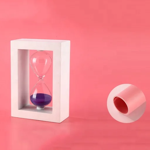 120x200cm PVC 14 Colors Photography Backdrop Photo Studio Waterproof Background