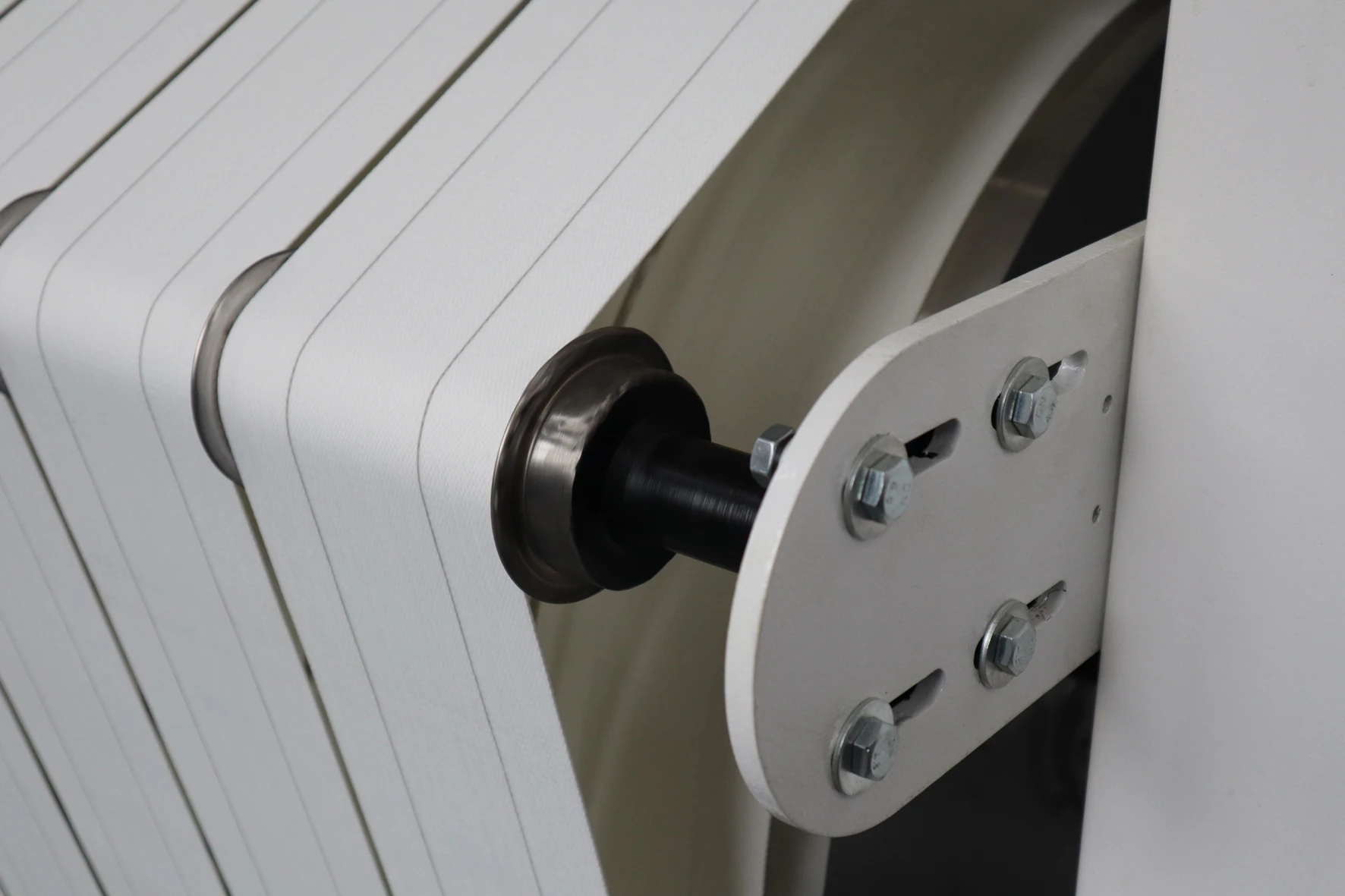 Гладильная машина, производство ролики гладильная Автоматическая гладильная машина стиральная машина для продажи энергосберегающие лампы