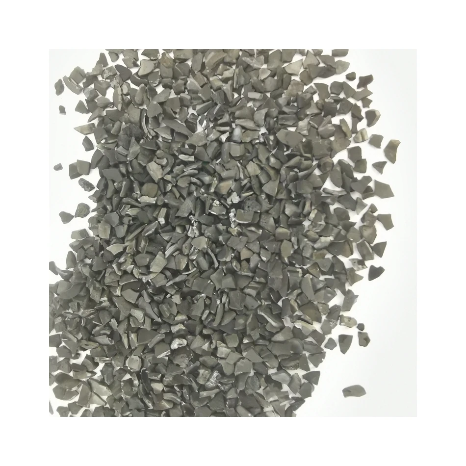 Professional factory 8-20 Mesh Water Treatment Apricot shell activated carbon