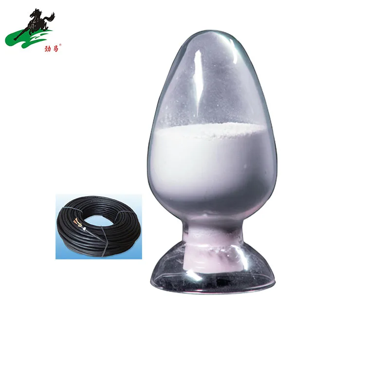 
Dark wires and cables (low temperature), and other non-toxic opaque soft products 