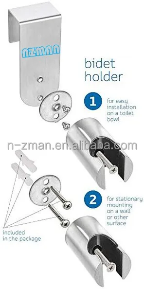 NB013-HOLDER-SMALL.JPG