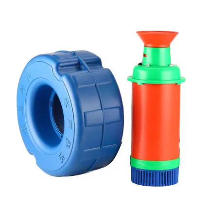 submersible aerator fish tank aerator solar