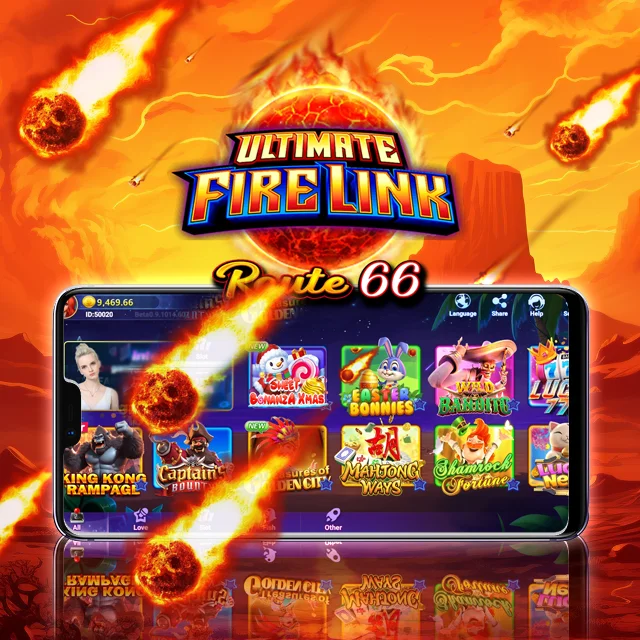 Play Mobile Phone Online Fish BIG WINNER App Games to Be Distributor Fire Kirin