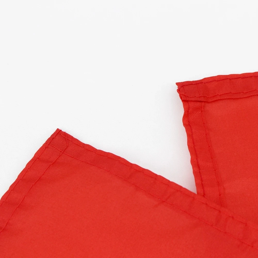 Wholesale Fast Delivery High Quality All Countries Flags France Election Items Banners Blue White Red French Flag