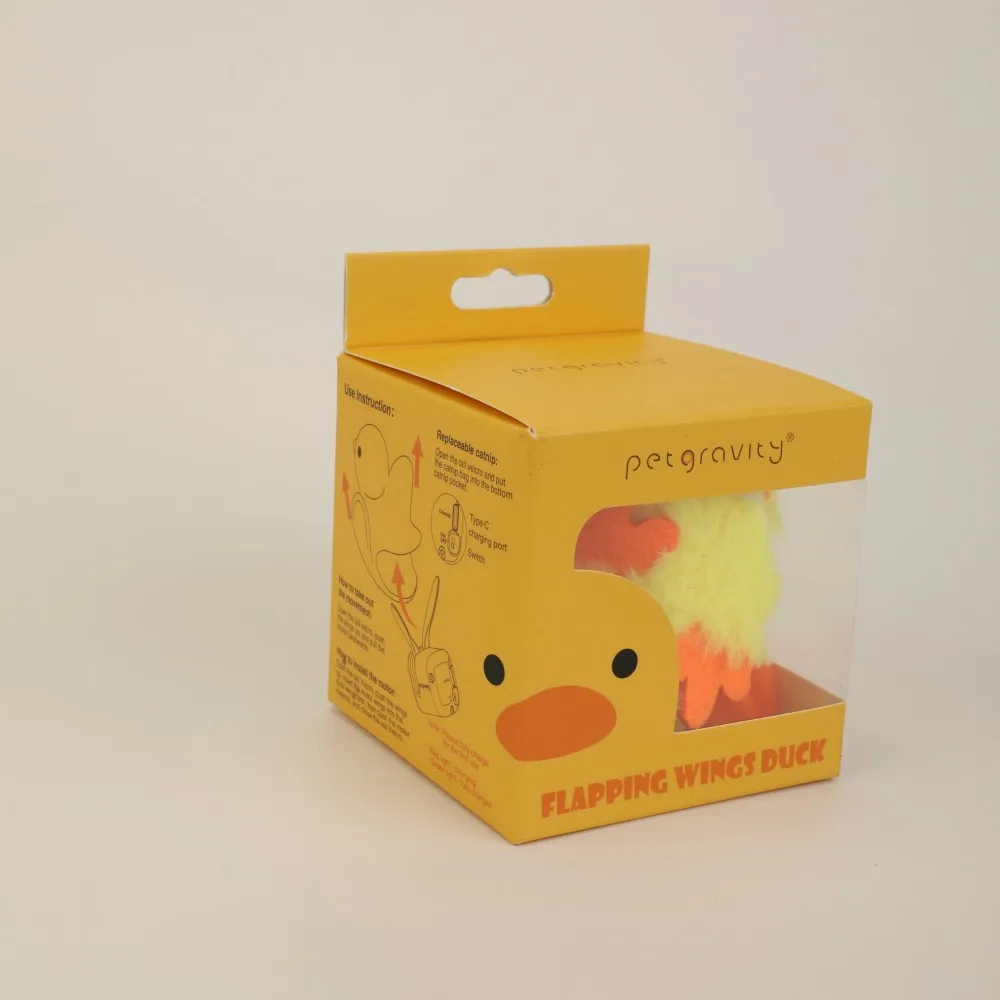 USB-игрушка для собак и кошек