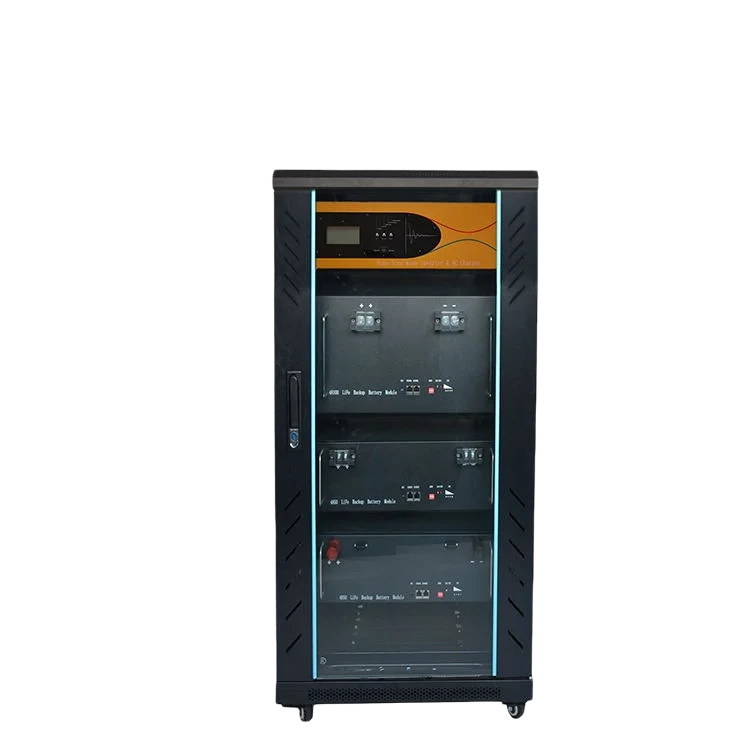 10kw 30kw solar panel generator with complete set system home hybrid solar potovoltaic kit