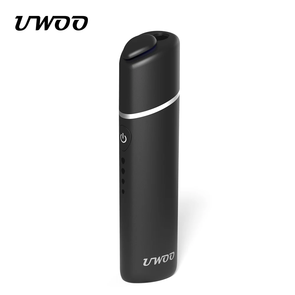 
OEM Vape Pod Hot Selling E Cigarette Price Box Mod Wholesale Vape 