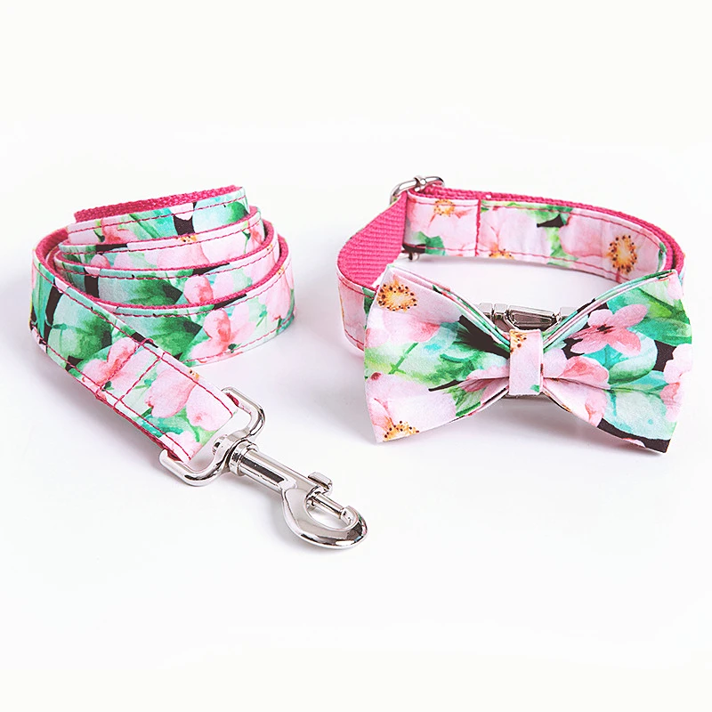 Custom LOGO dog collar hardware buckles for 25mm webbing quick release buckle