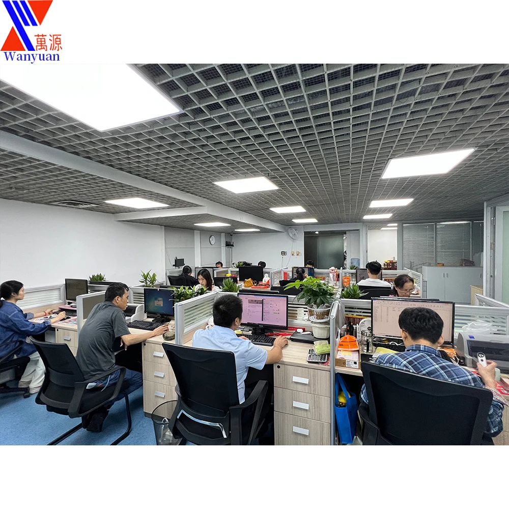 XC9257A1BCER-G New Original 1A CONTROL SYNCHRONOUS STEP- Integrated Circuits XC9257A1BCER-G In Stock