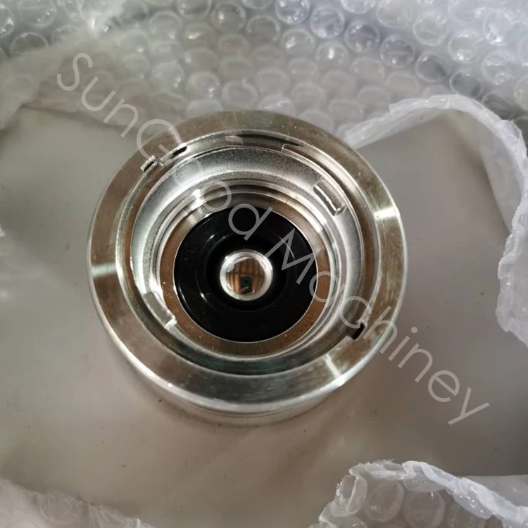 50l 60l 100l stainless steel beer keg