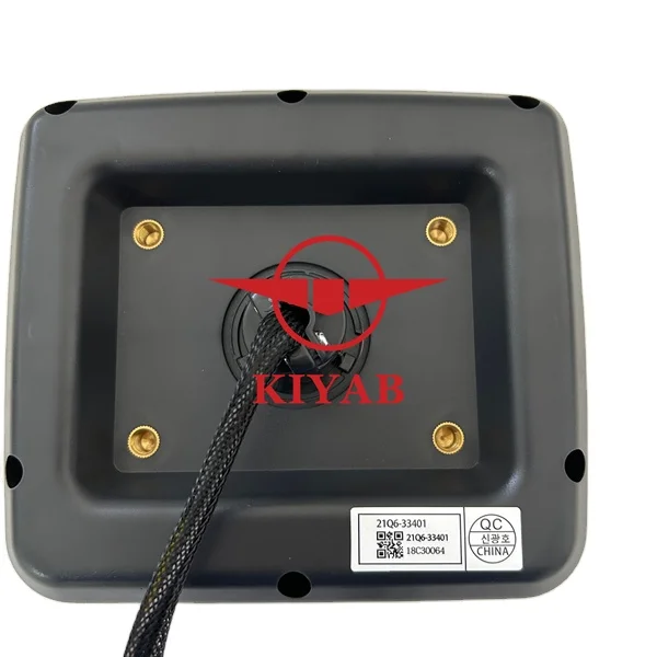 Ftb  R160LC-9S  Monitor R300LC-9S  Monitor R170W-9S Monitor display screen  21Q6-43000