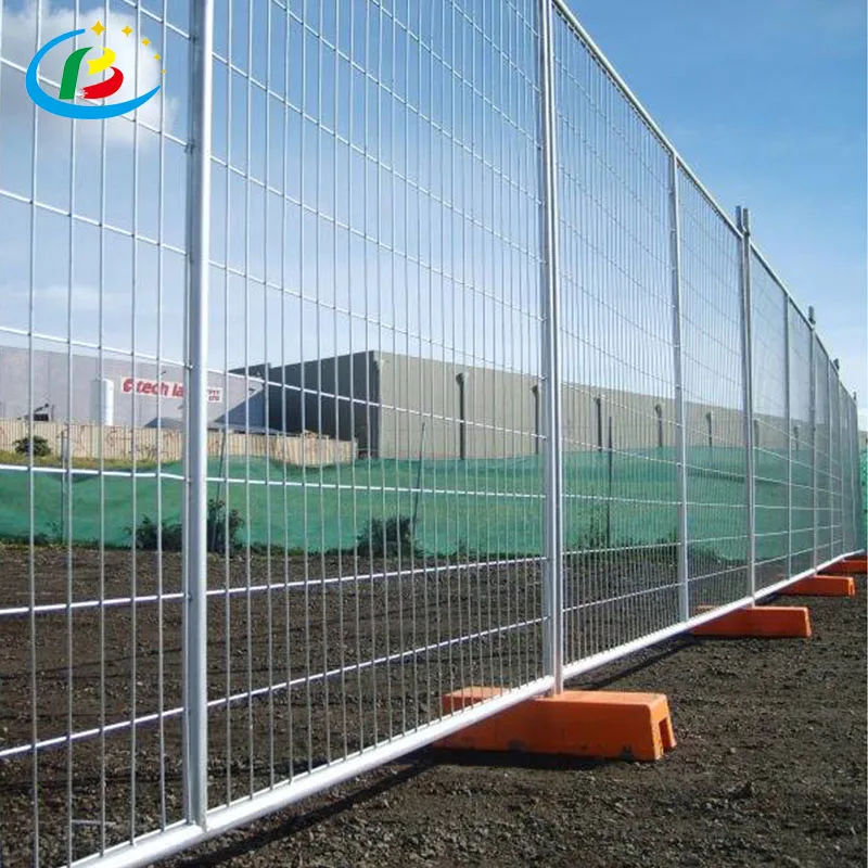 Fencing Trellis Gates Decorative Flower Garden Fencing Factory Powder Coated Flower Garden Wire Mesh Fence for Sale