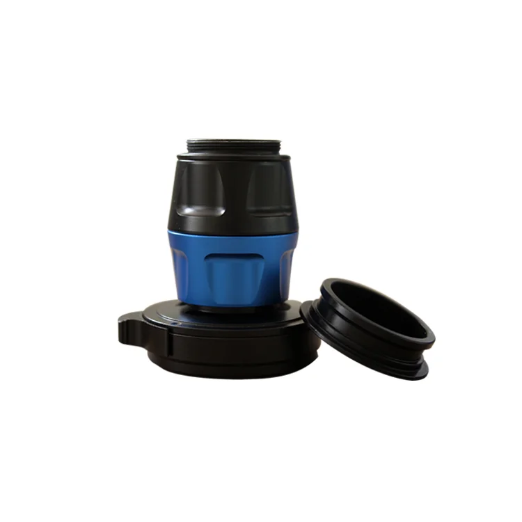 Medical Ent Endoscope Camera CCD Endoscopy Camera for Ent Portable Nasal Scope Camera Vet