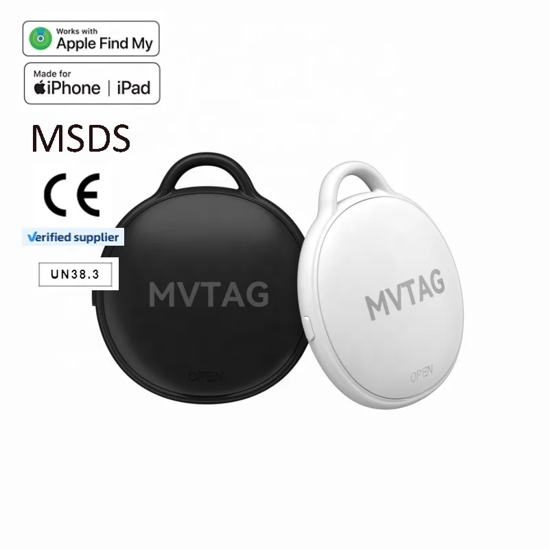 Waterproof Mini Trackers Device Authorized Global Positioning Smart gps Tracker For Dogs