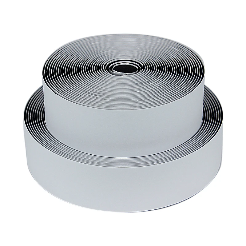 High Quality Ultra Wide Adhesive Hook And Loop Multipurpose Custom High Adhesion Adhesive Hook And Loop