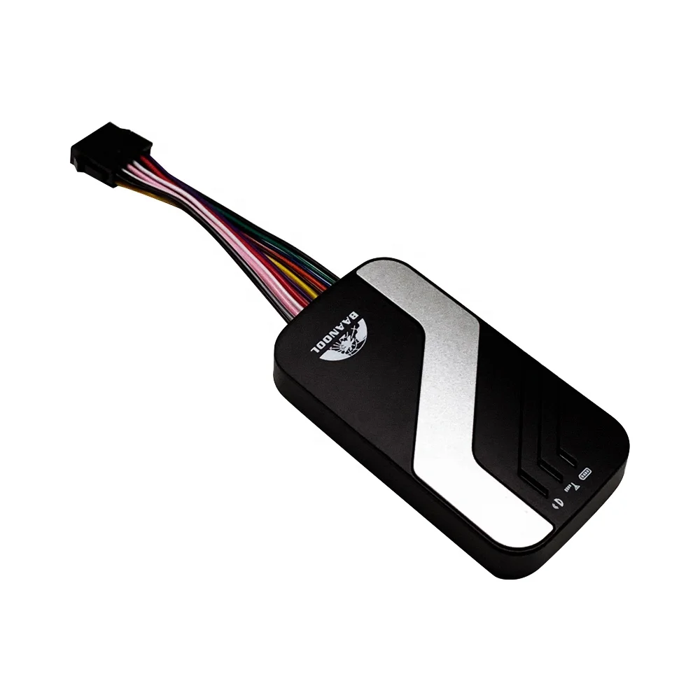 gps 4g model 403 car real time tracking GPS Location Tracking Device 4G lte Engine Immobilizer Gps Car Tracker espanol