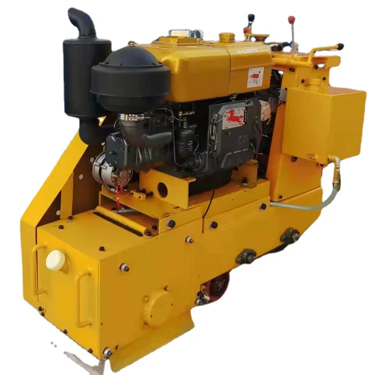 road scarifier milling bits popular high-efficiency dental asphalt scraping machine