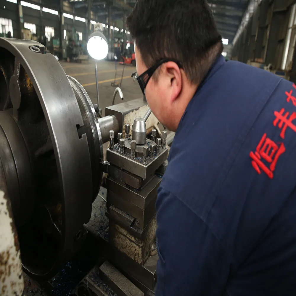 Made In China Factory Kapsen/taitong Wholesale Tbr Tyre 295/80r22.5 295 80 22.5 Truck Tire And Bus Tire