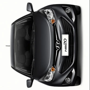 Shaft ASSY-Drive RH 49501-1S100 USE FOR HYUNDAI HB20