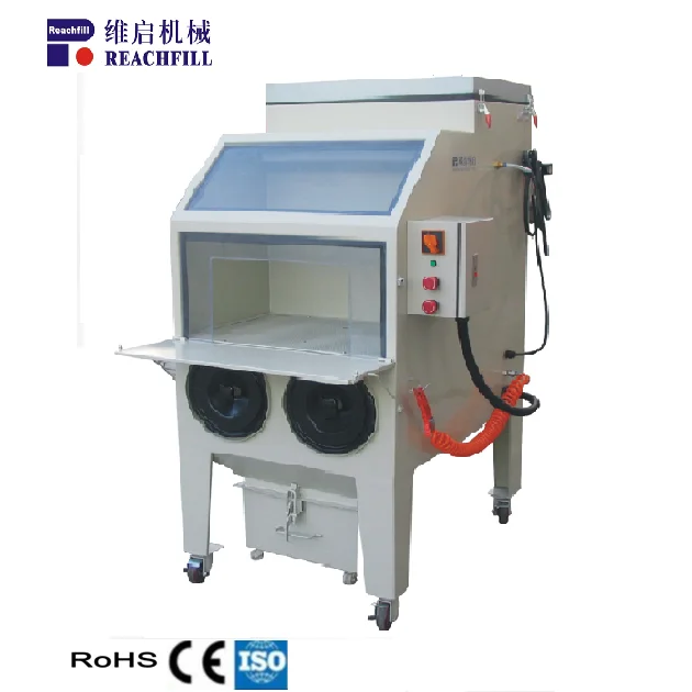 Высококачественные промышленные машины для вакуумной очистки для очистки принтера, лазерный тонер-картридж и копировальная деталь