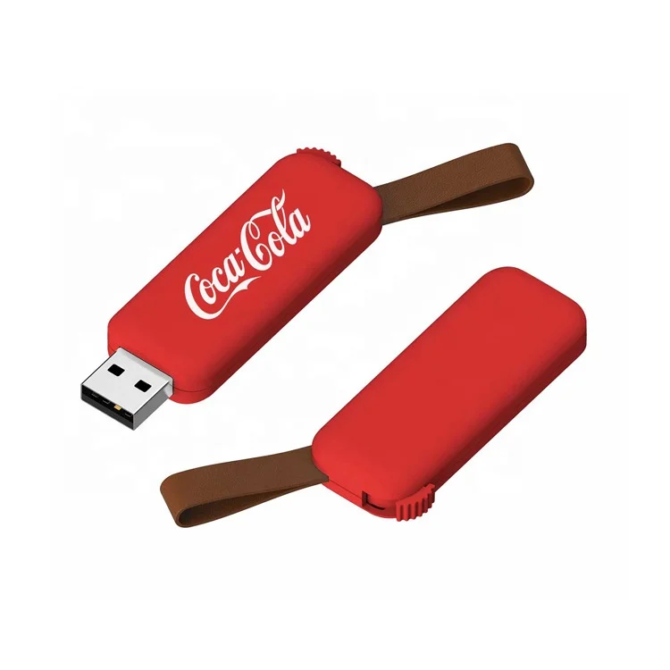 Заводская поставка быстрая usb-флешка рекламная подарочная
