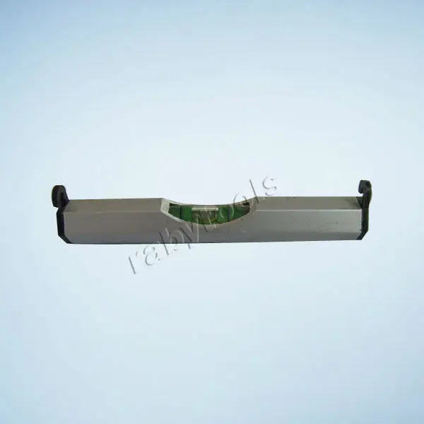 High quality aluminum precision level RB-MN106