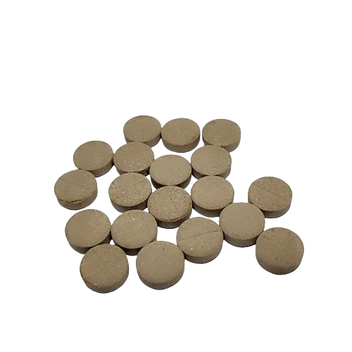 GMP HACCP selenium chewable tablets selenium supplement