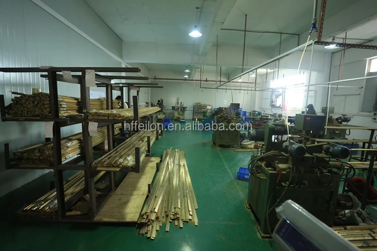 unipolar bipolar on off power cord inline switch 8S303