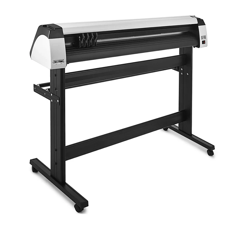 
high quality cutting plotter 1350 