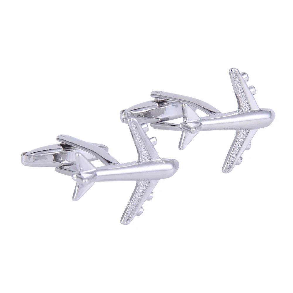 
Cufflink Set Various Design With Cufflink Box For Men Custom Cufflink 