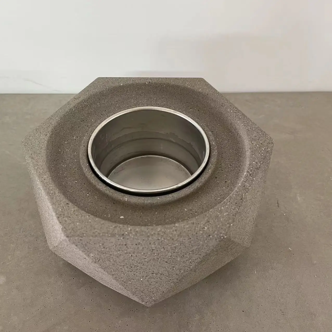 Personalized customized fireplace home decor stove for wholesale