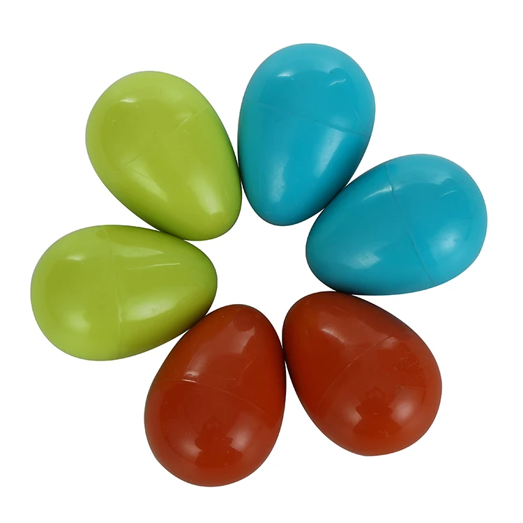 High quality Musical plastic baby shaker toys,eggshaker