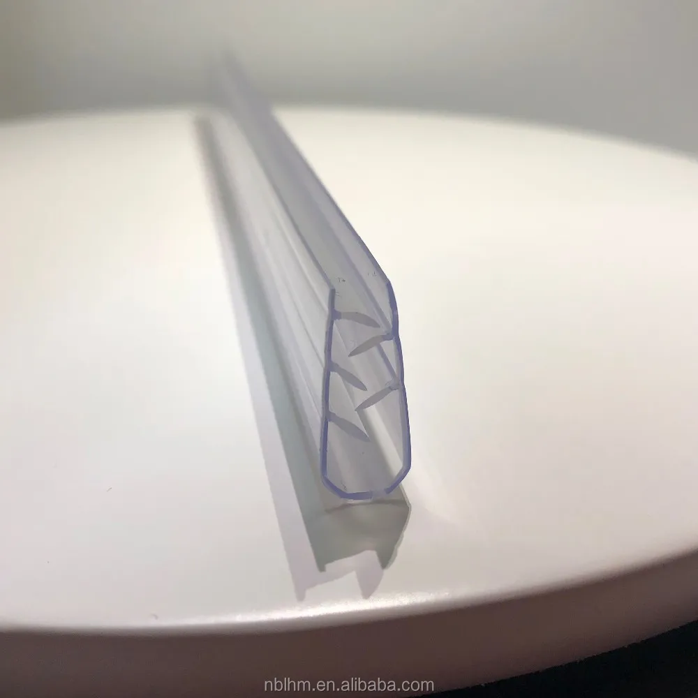 LAOHAMA цена доступная от китайских производителей, прямые продажи с завода, пластиковый ценник для супермаркета, держатель этикеток, полоса данных