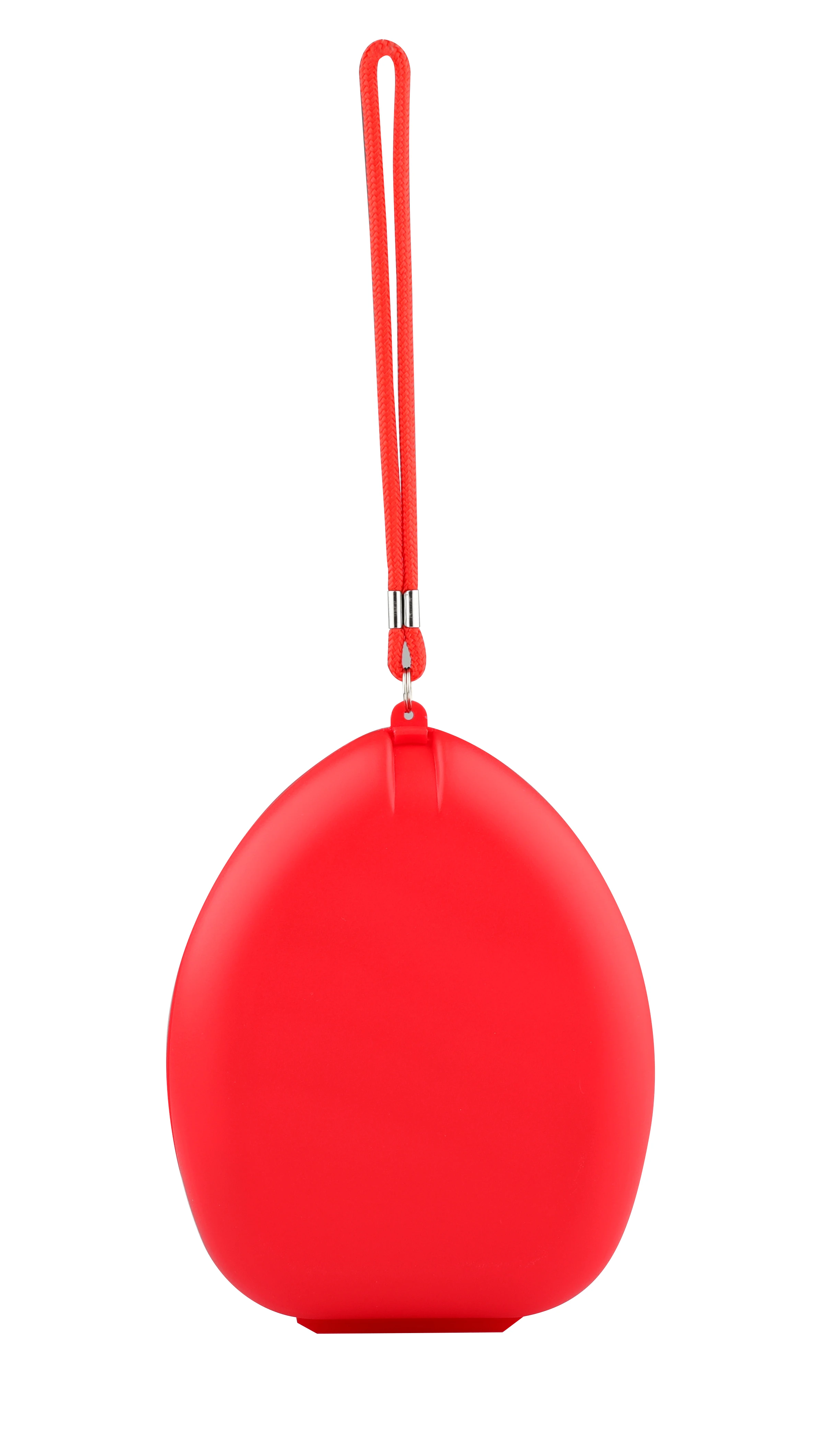 One way valve cpr mask mouth to mouth breathing respirator adjustable strap artificial respiration for frist aid training family