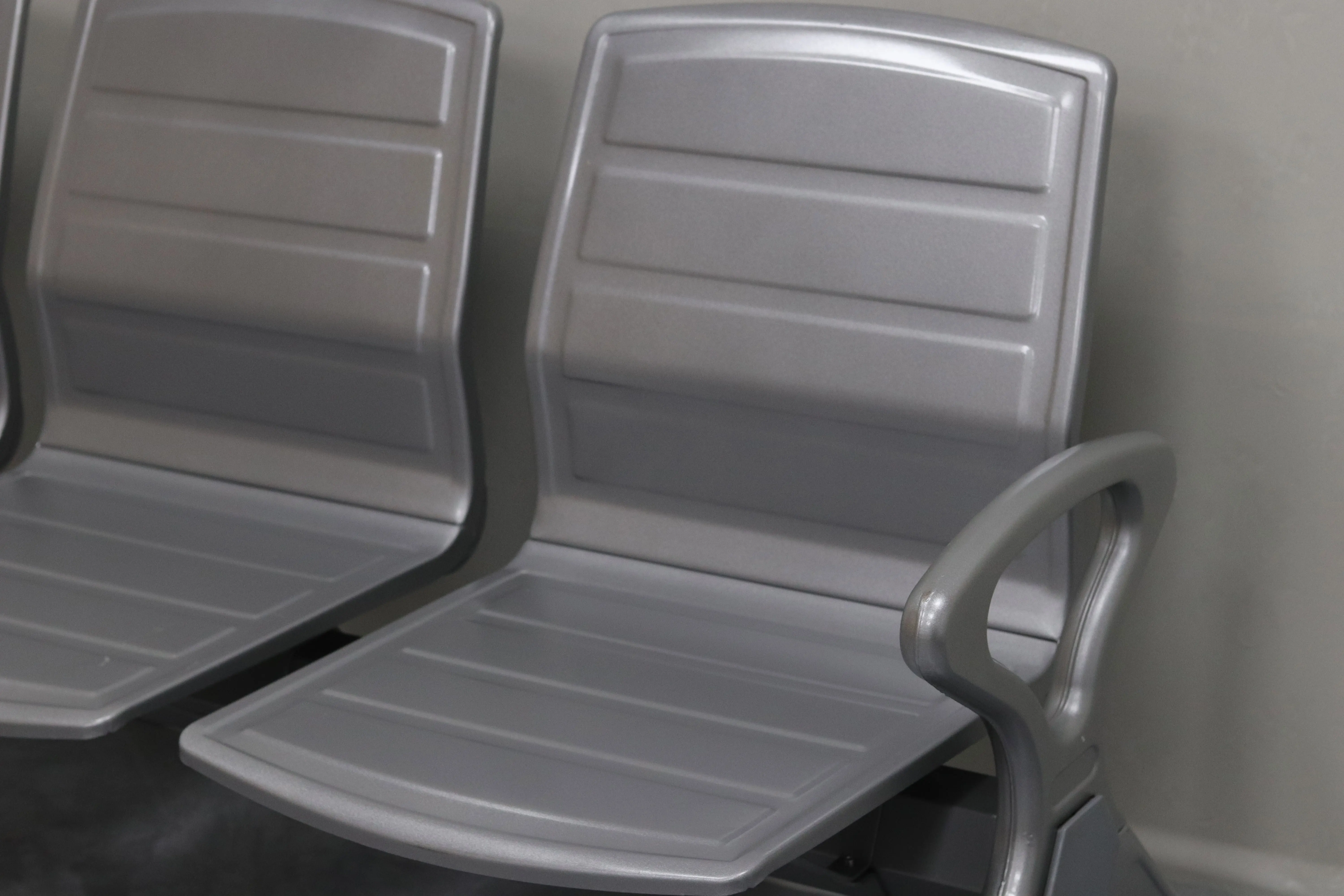 High quality airport waiting chair airport hospital waiting room area link bench waiting chair