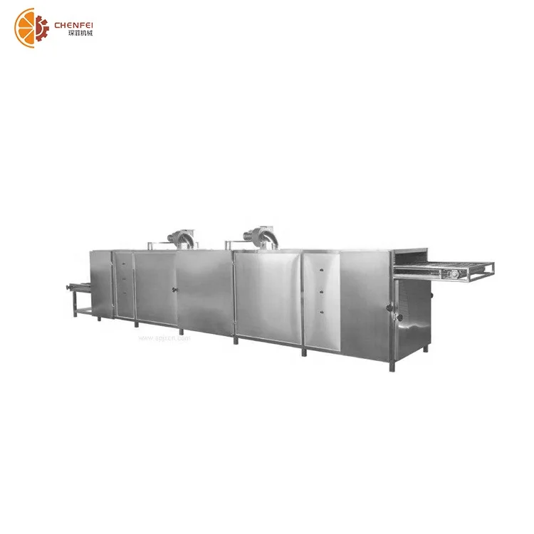 smallcapacity  automatic  tomato paste and  ketchup production line