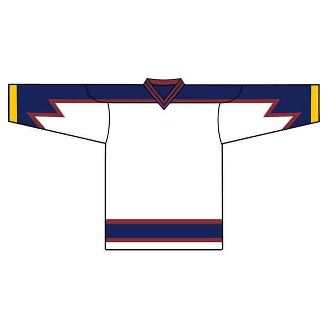 Custom Ice Hockey Jersey New York City Stitched Sports Embroidery Men Blue Ranger wear 23 Fox 11 Messier 20 Kreider 10 Panarin