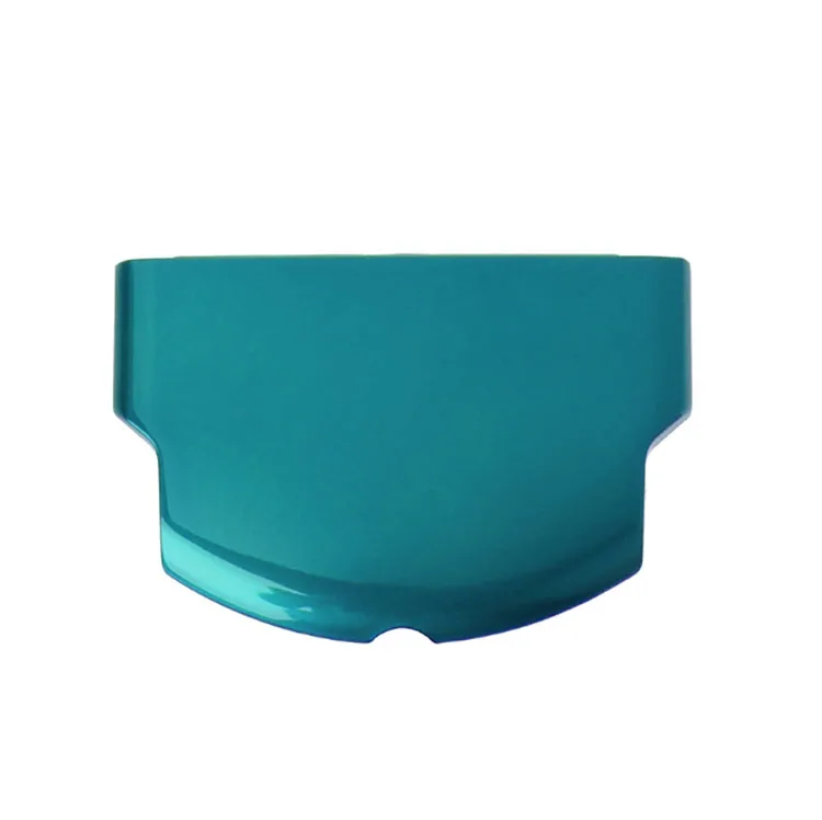 Защитная задняя крышка батарейного отсека для Sony Playstation Portable PSP 2000 3000