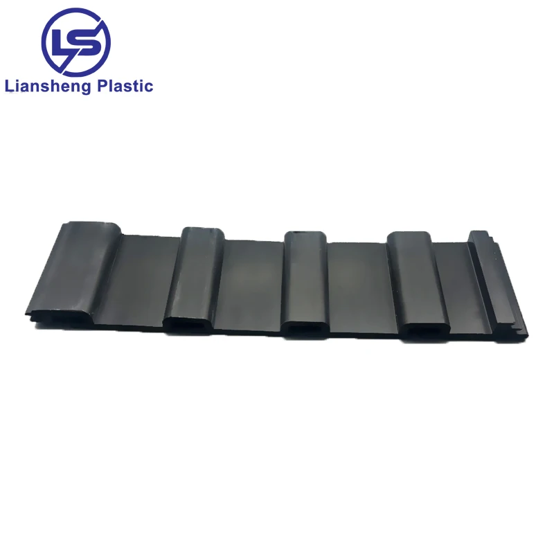 Slatwall Panels  Garage Tool Organizer Wall Mount Garage Slat Wall Storage Systems, Bike Storage Rack Garage Organizers