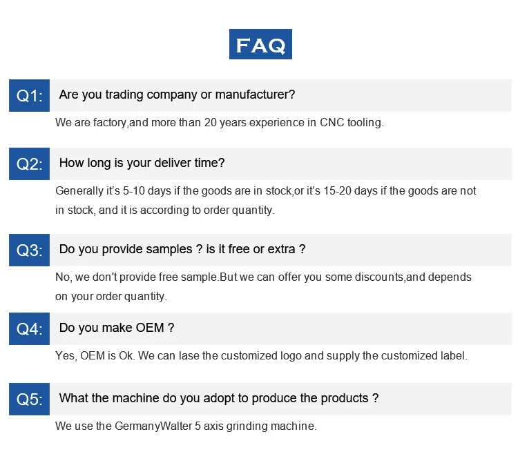 Anticoagulation Blood Collection Tube 3ml 4ml 5ml 8.5ml Gel & Heparin Tube Heparin Sodium + Gel ,Heparin Lithium + Gel Tube